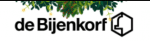 De bijenkorf