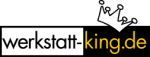 werkstatt-king