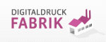 Digitaldruck-Fabrik