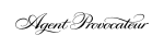 Agent Provocateur DE