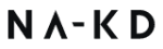 NA-KD