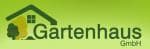 Gartenhaus-Gmbh