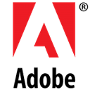 Adobe