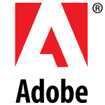 Adobe