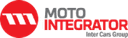 Motointegrator