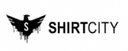 Shirtcity