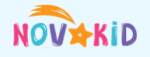 Novakid