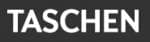 Taschen