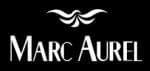 Marc Aurel