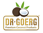 Dr.Goerg