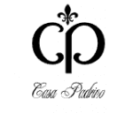 Casa-padrino