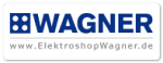 Elektroshop Wagner