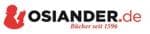 Osiander