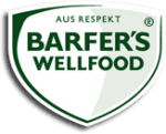 Barfers-Wellfood