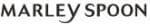 marleyspoon.de