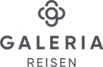 galeria-reisen