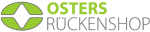 Osters Rückenshop