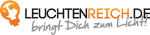 leuchtenreich