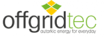 Offgridtec