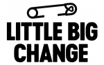 Little Big Change