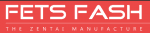 Fets-Fash