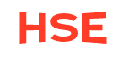 HSE
