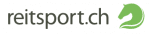 reitsport-ch