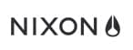Nixon