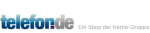 telefonde