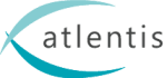 Atlentis