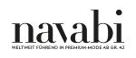 navabi