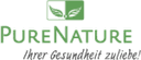 PureNature