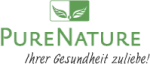 PureNature
