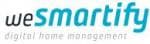 wesmartify.de