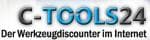 c-tools24