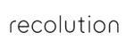 Recolution