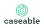 caseable