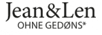 Jean & len