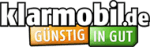 klarmobil
