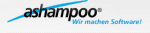 ashampoo