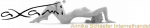 Axami-Shop