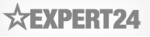 Expert24