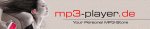 Mp3-Player