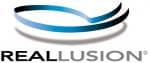 Reallusion