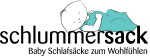 schlummersack