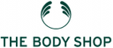 The Body Shop