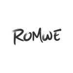 ROMWE