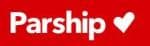 parship.at