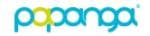 papanga