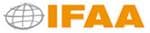 IFAA